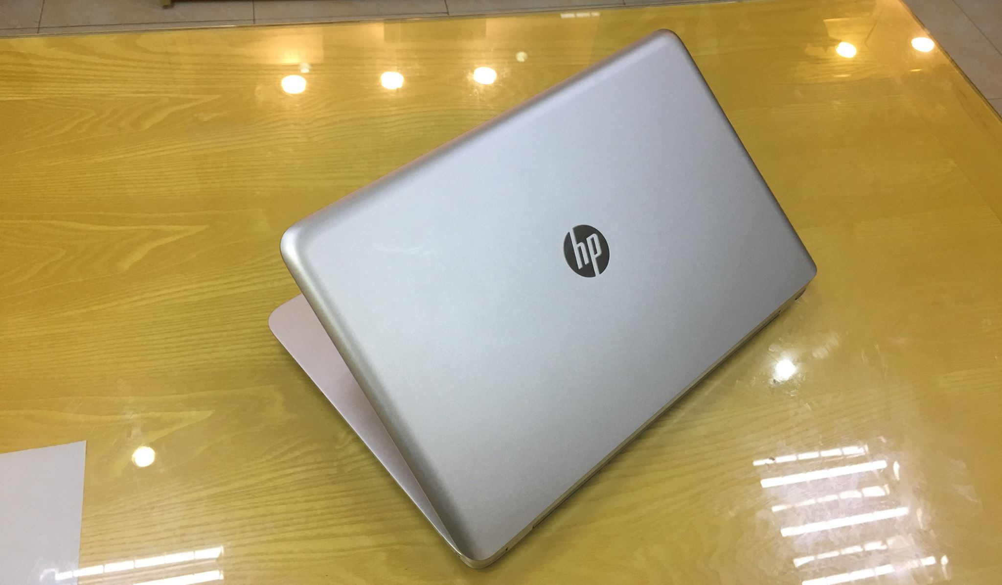 Laptop HP ENVY 17-j034ca-4.jpg